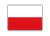 CARIBEN TATTOO - Polski